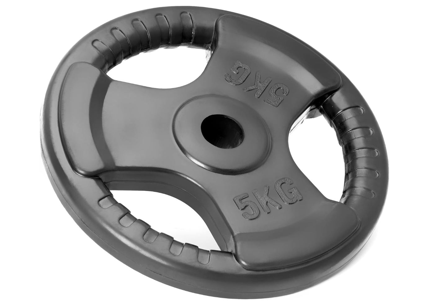 Hanteln - 5 kg